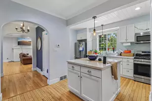 4103 Old Grand Ave, Gurnee, IL 60031 - Photo 13
