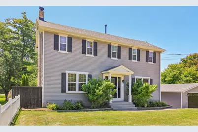 4103 Old Grand Avenue, Gurnee, IL 60031 - Photo 5