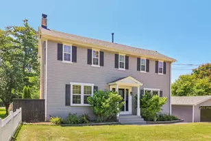 4103 Old Grand Ave, Gurnee, IL 60031 - Photo 5