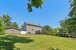 4103 Old Grand Ave, Gurnee, IL 60031 - Photo 45