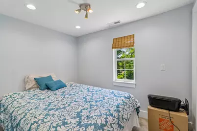 4103 Old Grand Avenue, Gurnee, IL 60031 - Photo 29