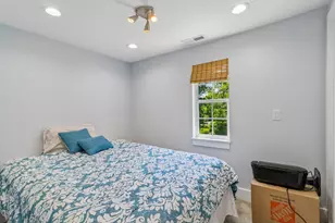 4103 Old Grand Ave, Gurnee, IL 60031 - Photo 29