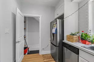 4103 Old Grand Ave, Gurnee, IL 60031 - Photo 15