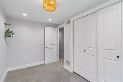 4103 Old Grand Avenue, Gurnee, IL 60031 - Photo 21