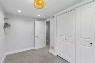 4103 Old Grand Ave, Gurnee, IL 60031 - Photo 21