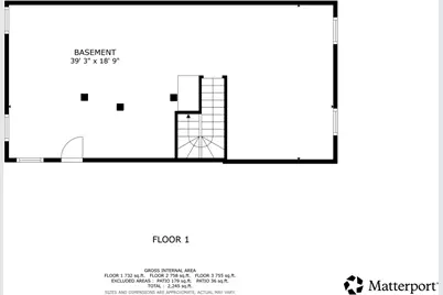 4103 Old Grand Avenue, Gurnee, IL 60031 - Photo 49