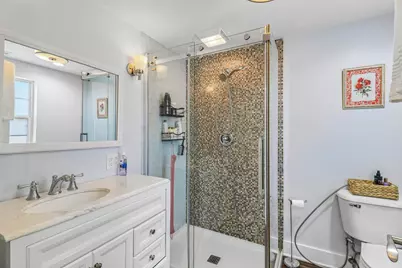 4103 Old Grand Avenue, Gurnee, IL 60031 - Photo 25