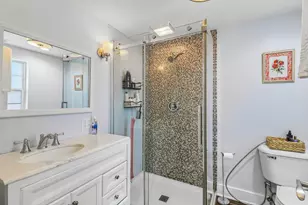 4103 Old Grand Ave, Gurnee, IL 60031 - Photo 25