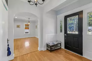 4103 Old Grand Ave, Gurnee, IL 60031 - Photo 7