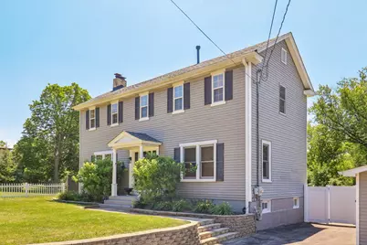 4103 Old Grand Avenue, Gurnee, IL 60031 - Photo 3