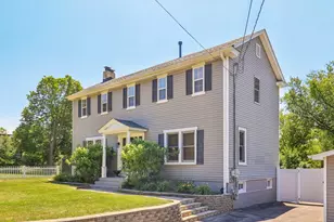 4103 Old Grand Ave, Gurnee, IL 60031 - Photo 3
