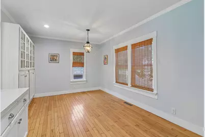 4103 Old Grand Avenue, Gurnee, IL 60031 - Photo 11