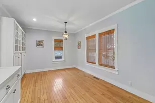 4103 Old Grand Ave, Gurnee, IL 60031 - Photo 11