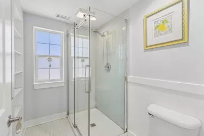 4103 Old Grand Avenue, Gurnee, IL 60031 - Photo 27