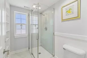 4103 Old Grand Ave, Gurnee, IL 60031 - Photo 27