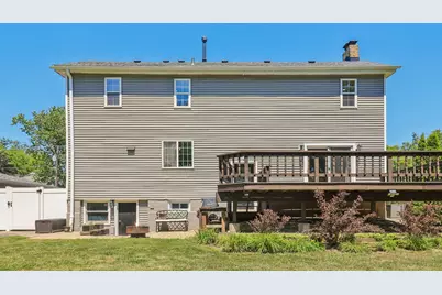 4103 Old Grand Avenue, Gurnee, IL 60031 - Photo 43
