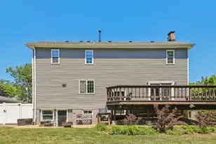 4103 Old Grand Ave, Gurnee, IL 60031 - Photo 43