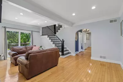 4103 Old Grand Avenue, Gurnee, IL 60031 - Photo 9