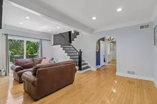 4103 Old Grand Ave, Gurnee, IL 60031 - Photo 9