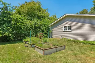 4103 Old Grand Ave, Gurnee, IL 60031 - Photo 41
