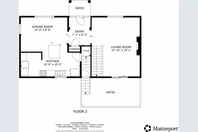 4103 Old Grand Avenue, Gurnee, IL 60031 - Photo 47
