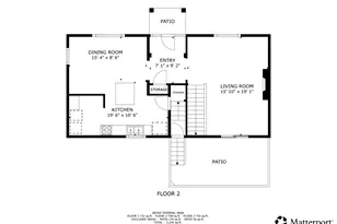 4103 Old Grand Ave, Gurnee, IL 60031 - Photo 47