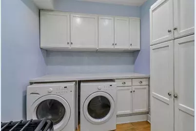 4103 Old Grand Avenue, Gurnee, IL 60031 - Photo 19