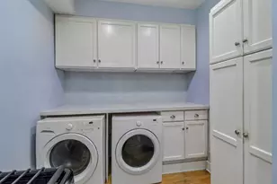 4103 Old Grand Ave, Gurnee, IL 60031 - Photo 19