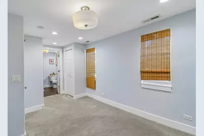 4103 Old Grand Avenue, Gurnee, IL 60031 - Photo 23