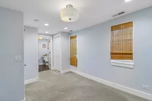 4103 Old Grand Ave, Gurnee, IL 60031 - Photo 23