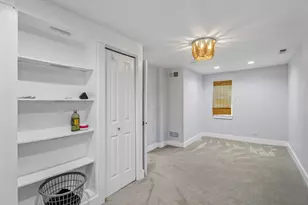 4103 Old Grand Ave, Gurnee, IL 60031 - Photo 31