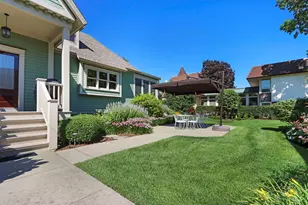 920 Geneva St, Lake Geneva, WI 53147 - Photo 33