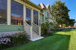 920 Geneva St, Lake Geneva, WI 53147 - Photo 41