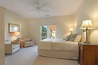 920 Geneva Street, Lake Geneva, WI 53147 - Photo 21