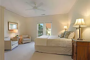 920 Geneva St, Lake Geneva, WI 53147 - Photo 21
