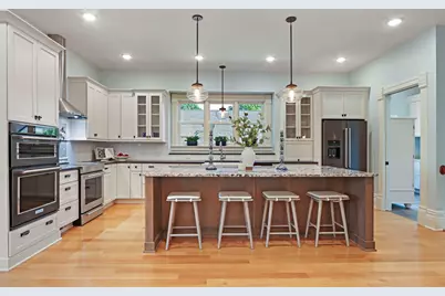 920 Geneva Street, Lake Geneva, WI 53147 - Photo 11