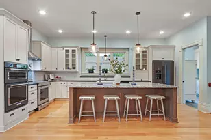 920 Geneva St, Lake Geneva, WI 53147 - Photo 11