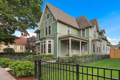 920 Geneva Street, Lake Geneva, WI 53147 - Photo 43