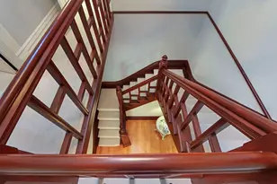 920 Geneva St, Lake Geneva, WI 53147 - Photo 29