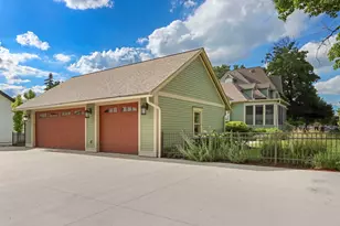 920 Geneva St, Lake Geneva, WI 53147 - Photo 35