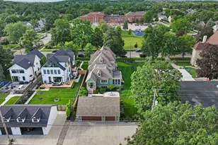 920 Geneva St, Lake Geneva, WI 53147 - Photo 37