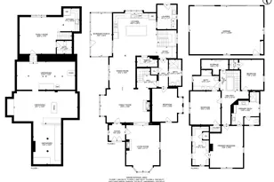 920 Geneva St, Lake Geneva, WI 53147 - Photo 45