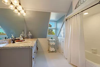 920 Geneva Street, Lake Geneva, WI 53147 - Photo 23