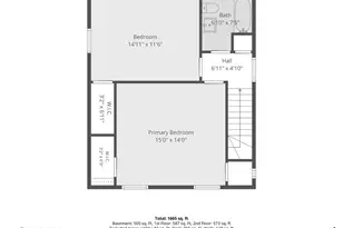 10141 S Rhodes Ave, Chicago, IL 60628 - Photo 17