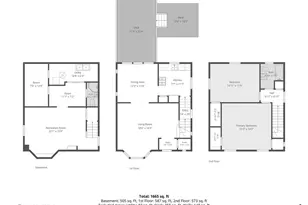 10141 S Rhodes Ave, Chicago, IL 60628 - Photo 19