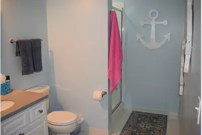 977 Harris Road #32, Grayslake, IL 60030 - Photo 15