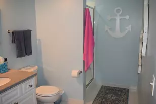 977 Harris Rd, Grayslake, IL 60030 - Photo 15