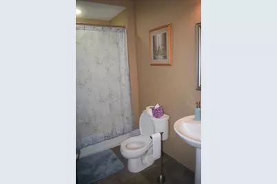 977 Harris Road #32, Grayslake, IL 60030 - Photo 13