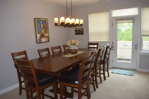 977 Harris Rd, Grayslake, IL 60030 - Photo 3