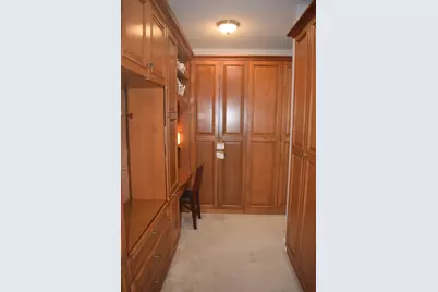 977 Harris Road #32, Grayslake, IL 60030 - Photo 11